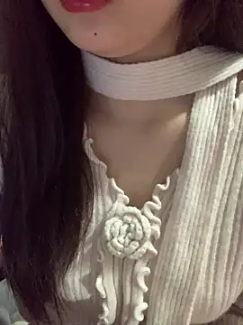 Linhtruong  online show from January 13, 12:31 pm