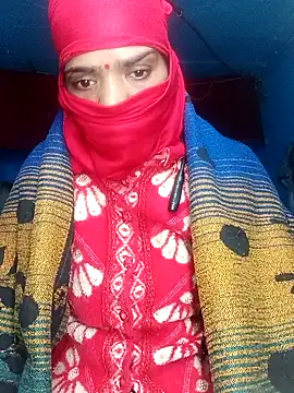 HOTFARSI online show from October 28, 6:35 pm