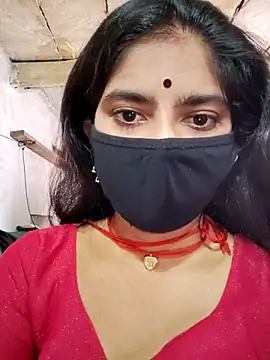 Daisygirl9 online show from November 2, 8:07 am