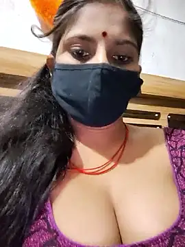 Daisygirl9 online show from June 8, 4:30 pm