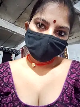 Daisygirl9 online show from May 15, 11:51 pm