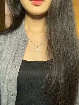 Nhinhi18 online show from December 21, 3:49 pm