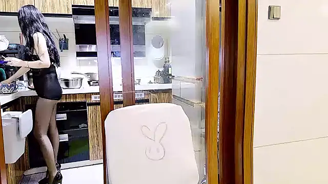 xinxinbabe online show from September 14, 2:04 pm