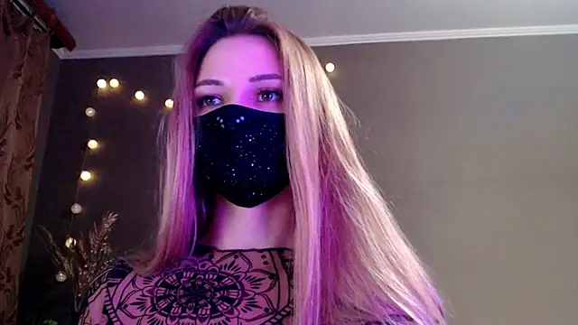 Iris lave online show from April 2, 4:59 pm