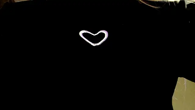 Iris lave online show from February 8, 3:05 pm