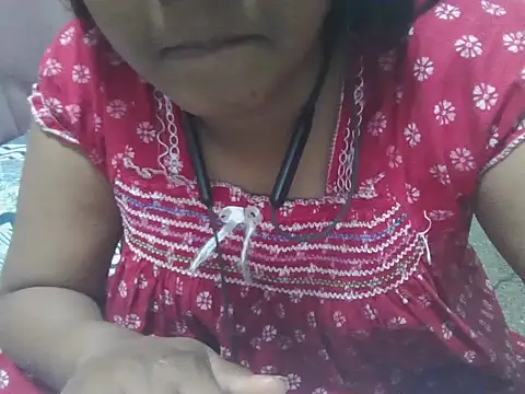 kushi25 bangalore online show from February 5, 5:49 pm