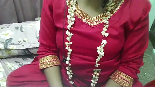 kushi25 bangalore online show from March 8, 6:23 pm