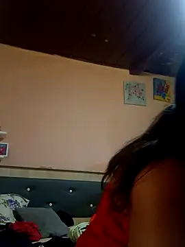 Andreeasim online show from September 15, 8:22 am