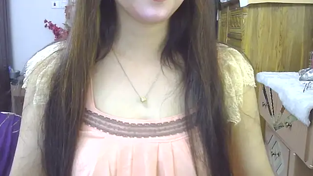 Obonti 2000 online show from March 8, 5:50 pm