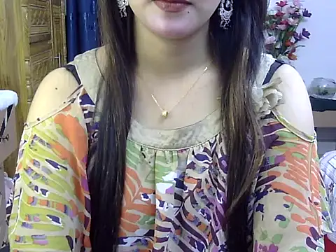 Obonti 2000 online show from December 3, 4:42 pm