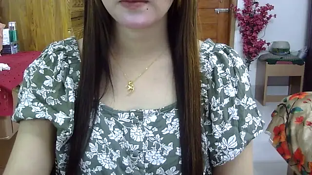 Obonti 2000 online show from April 8, 6:10 pm