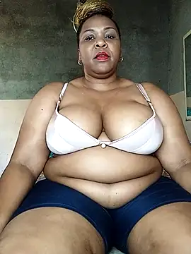 Moretl online show from February 8, 10:08 am