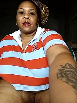 Moretl online show from February 19, 9:57 pm