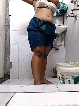 jaanu sex girl online show from September 22, 12:25 pm