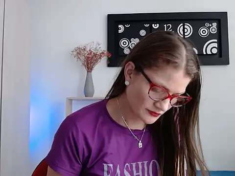 Camila-ventura online show from October 3, 8:25 pm