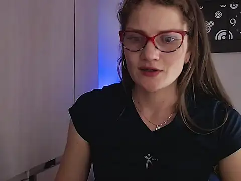 Camila-ventura online show from November 6, 7:31 pm