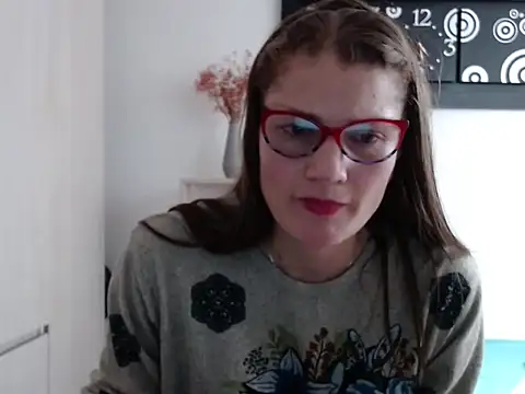 Camila-ventura online show from September 25, 3:11 pm