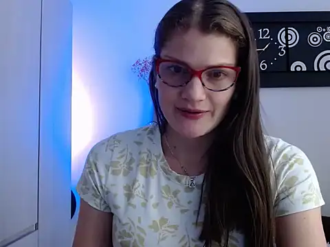 Camila-ventura online show from September 30, 6:46 pm