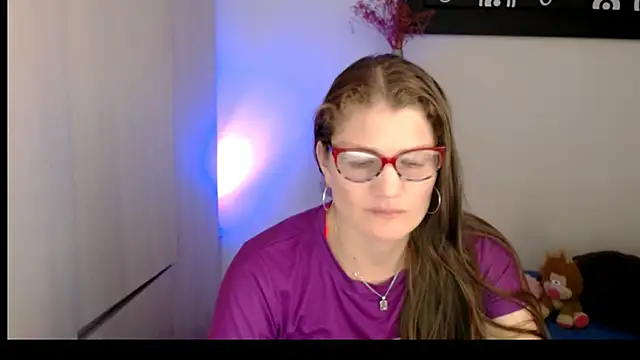 Camila-ventura online show from March 4, 7:31 pm