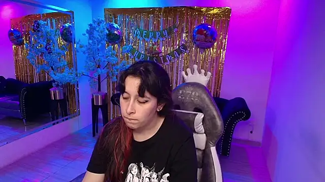 Tarly matches online show from December 16, 7:09 pm