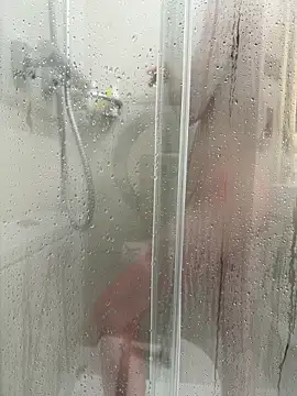 SoulNonNude online show from February 3, 1:38 pm