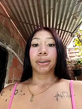 Rous-squir online show from January 13, 1:04 pm