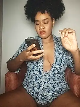 Maaaar  online show from November 22, 1:19 am