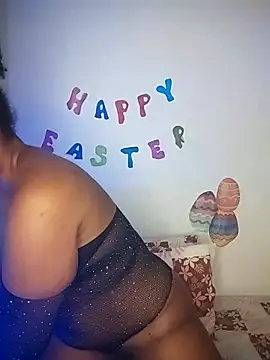 Maaaar  online show from April 1, 1:06 am