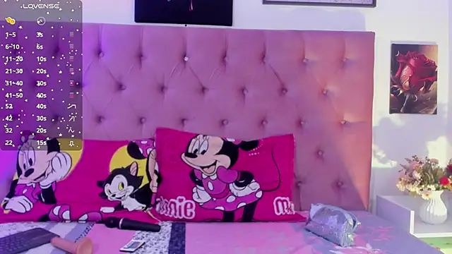 Aily star online show from February 5, 4:15 am