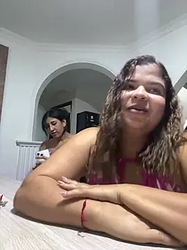 lilith cut3 online show from March 5, 4:08 am