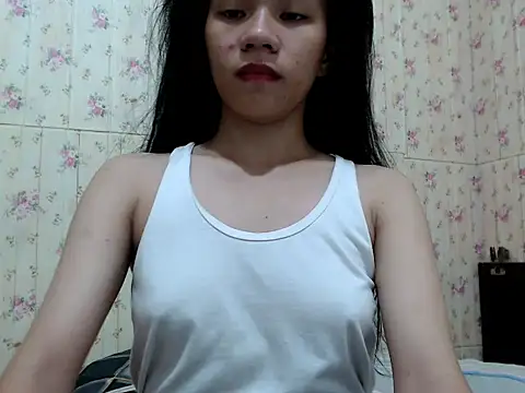 xxxcutiebabe16 online show from October 12, 10:56 pm