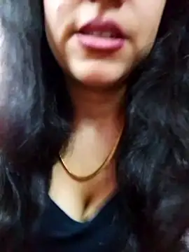 Princessa05 online show from March 7, 12:45 pm