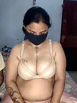 Hot Anjali 123 online show from October 19, 5:04 pm