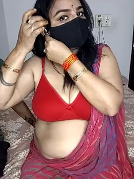 Hot Anjali 123 online show from September 30, 8:53 am