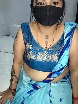 Hot Anjali 123 online show from January 17, 5:42 pm