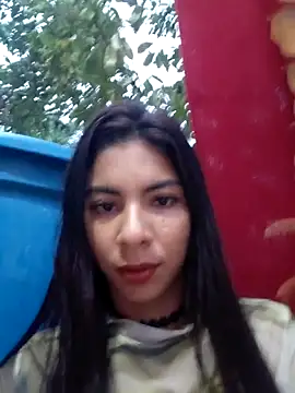 chaparritahot99 online show from February 15, 11:09 am