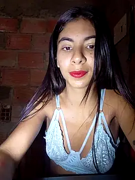 chaparritahot99 online show from March 18, 10:42 am