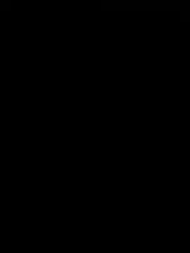 Tu GataLinda online show from October 10, 12:21 pm