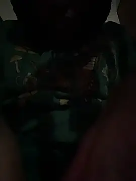 Tu GataLinda online show from November 3, 4:27 am