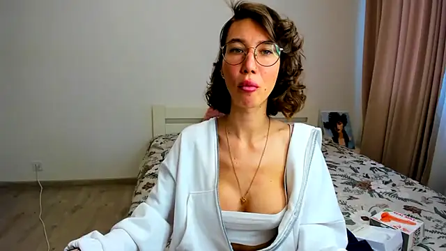 marylips online show from March 2, 12:56 pm