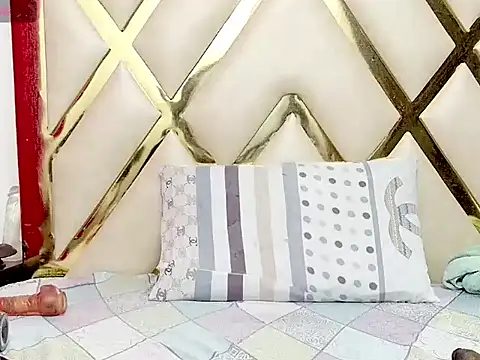 valeriavasquez online show from January 16, 10:28 pm