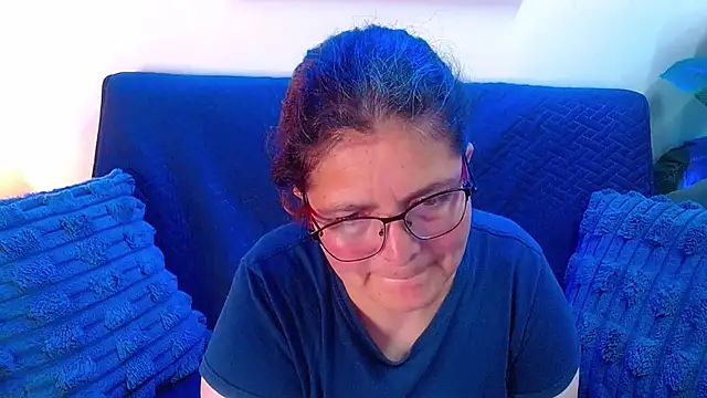 Linda banks  online show from February 24, 1:27 am