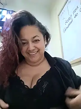 sophimyllers online show from April 22, 12:18 am