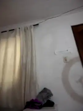 ChannelConnor  online show from September 26, 3:31 pm