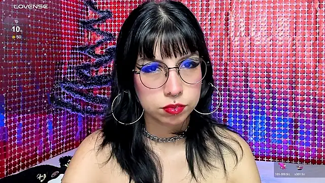 Rose 72 online show from January 13, 8:46 pm