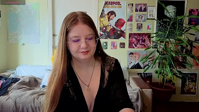 Sienna-Cow online show from September 17, 10:46 am