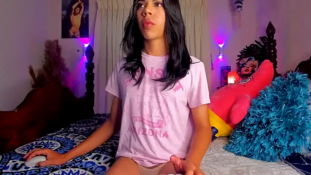 beauty doll1 online show from September 18, 3:32 pm