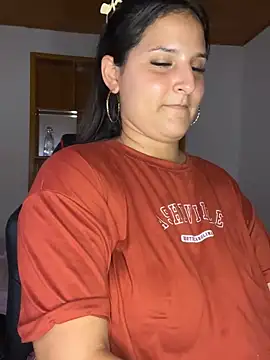 Alina0 online show from November 21, 7:38 pm