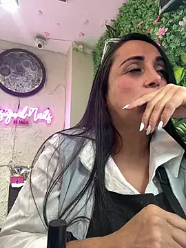 hotadhara01 online show from March 11, 11:07 pm