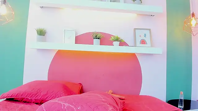 Natashaaa1 online show from February 18, 7:24 pm